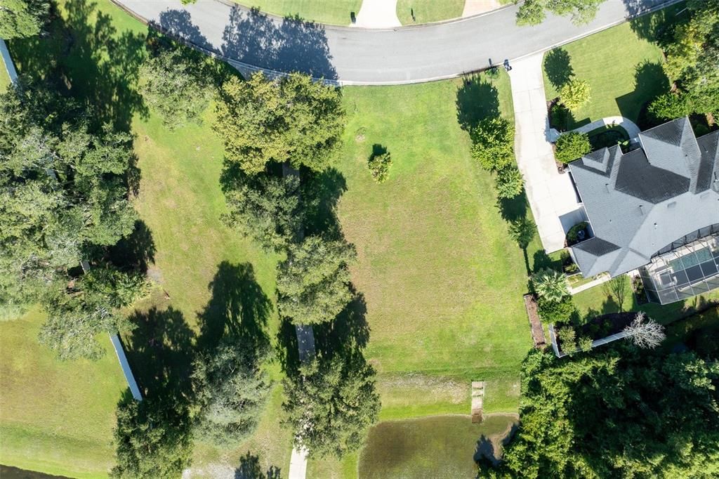 En Venta: $191,000 (0.24 acres)