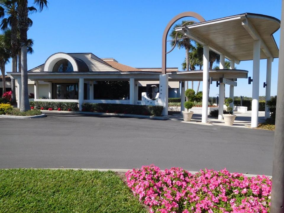 En Venta: $191,000 (0.24 acres)