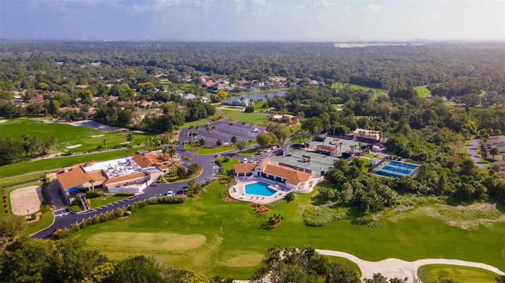 En Venta: $191,000 (0.24 acres)