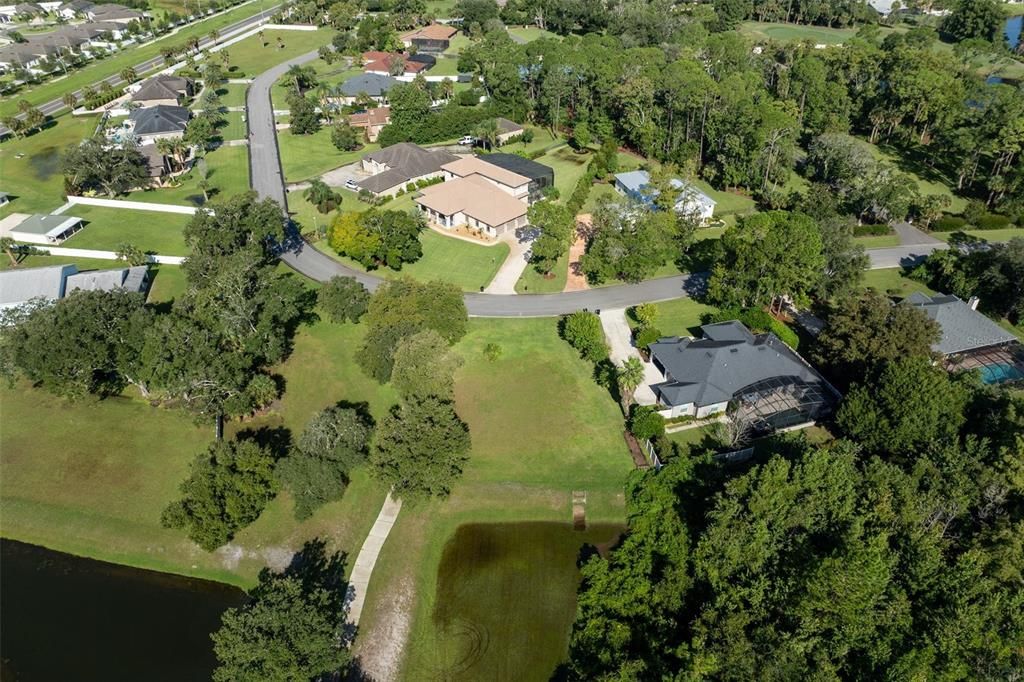 En Venta: $191,000 (0.24 acres)