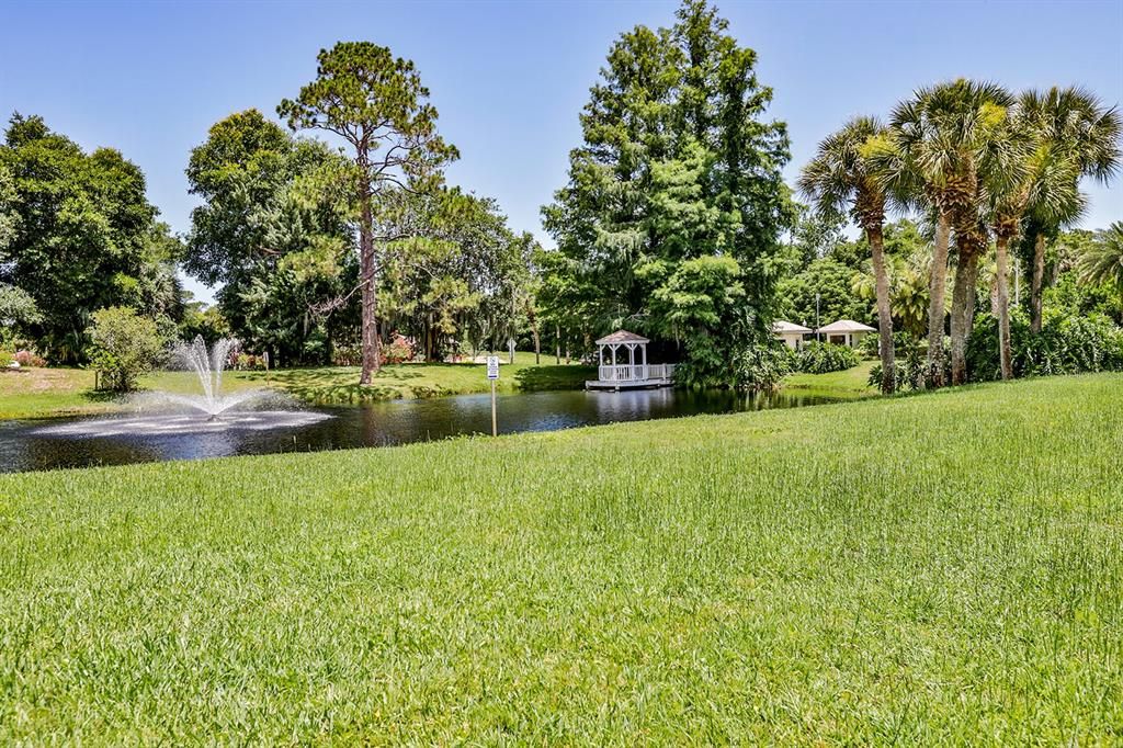 En Venta: $191,000 (0.24 acres)