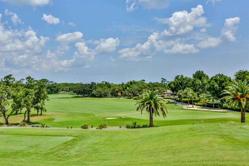 En Venta: $191,000 (0.24 acres)