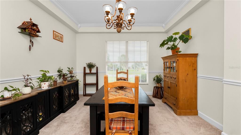 For Sale: $549,000 (4 beds, 2 baths, 2806 Square Feet)