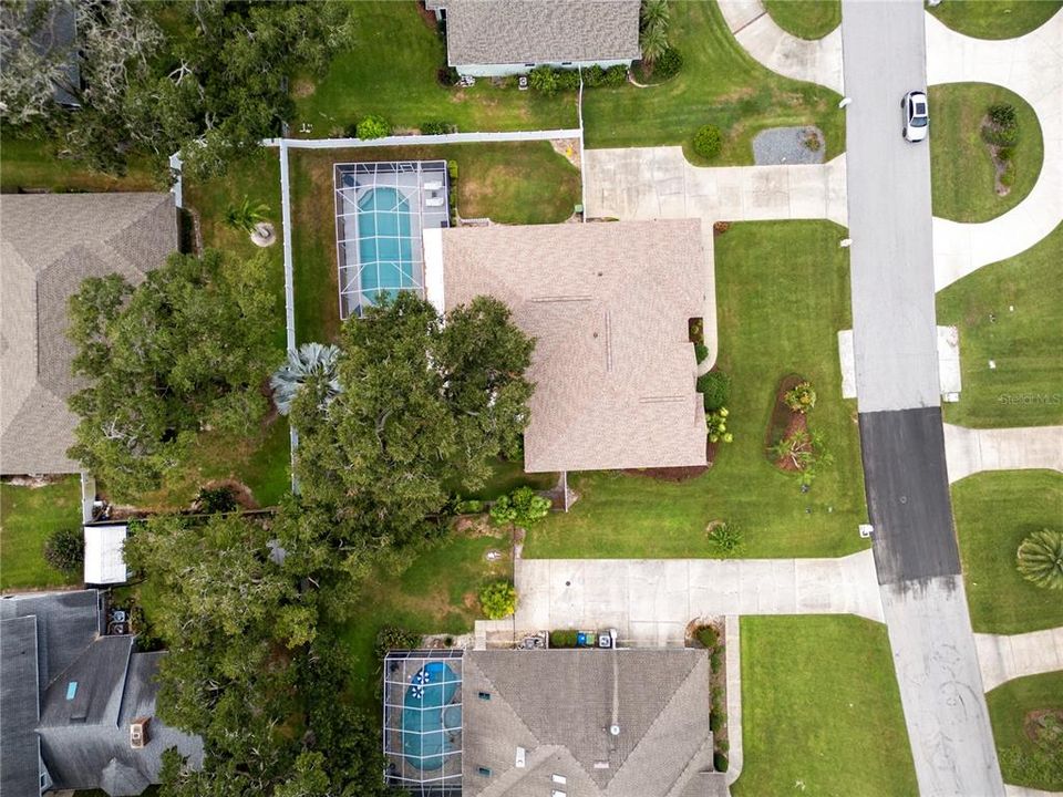 For Sale: $549,000 (4 beds, 2 baths, 2806 Square Feet)