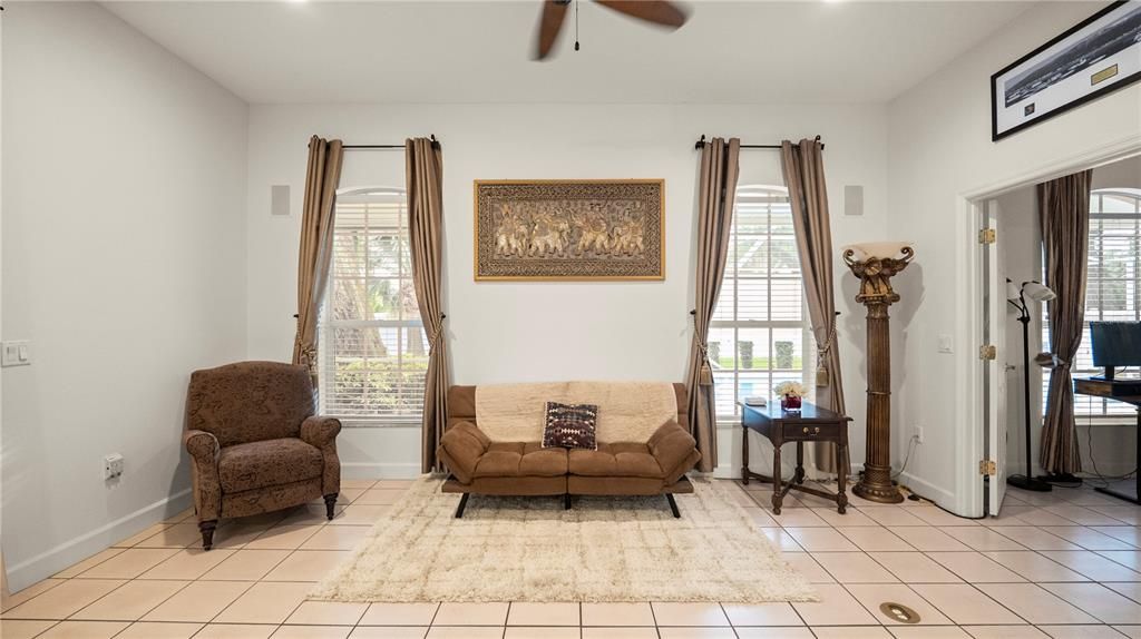 For Sale: $549,000 (4 beds, 2 baths, 2806 Square Feet)