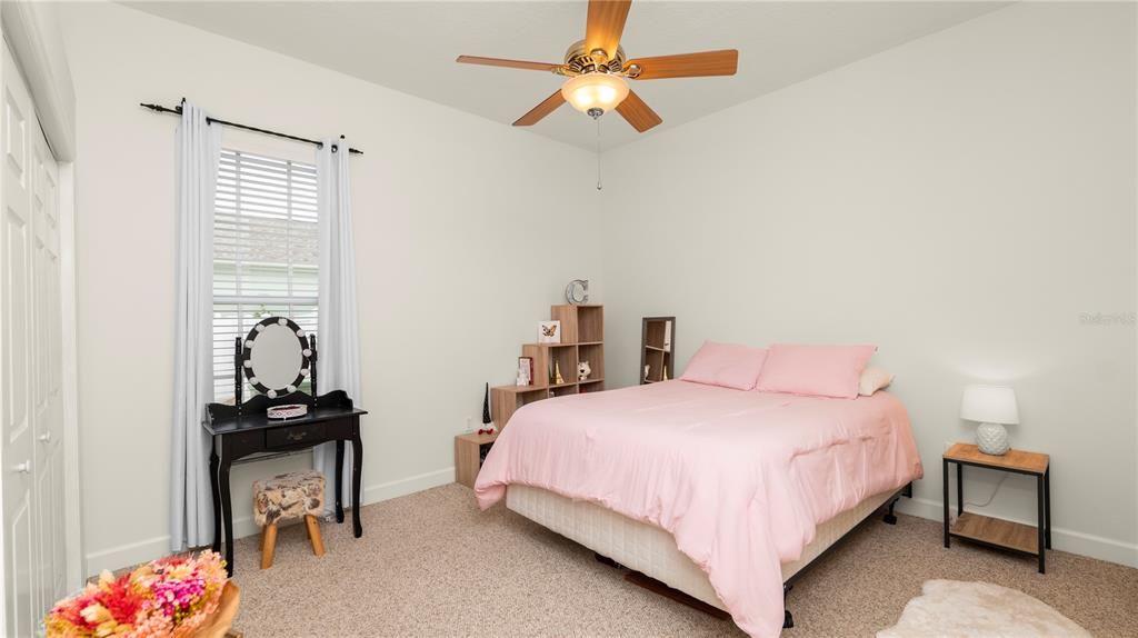 For Sale: $549,000 (4 beds, 2 baths, 2806 Square Feet)