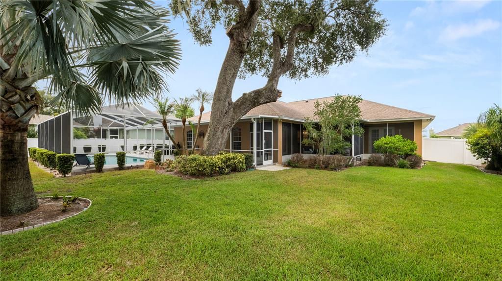 For Sale: $549,000 (4 beds, 2 baths, 2806 Square Feet)