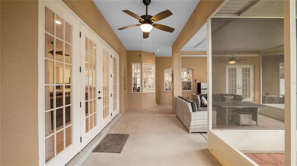 For Sale: $549,000 (4 beds, 2 baths, 2806 Square Feet)