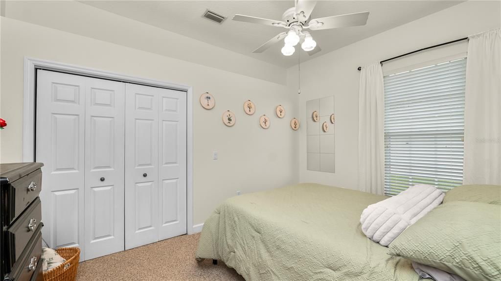 For Sale: $549,000 (4 beds, 2 baths, 2806 Square Feet)