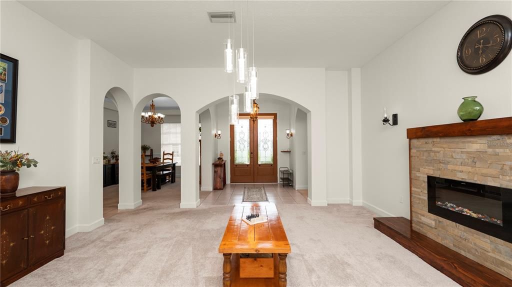 For Sale: $549,000 (4 beds, 2 baths, 2806 Square Feet)