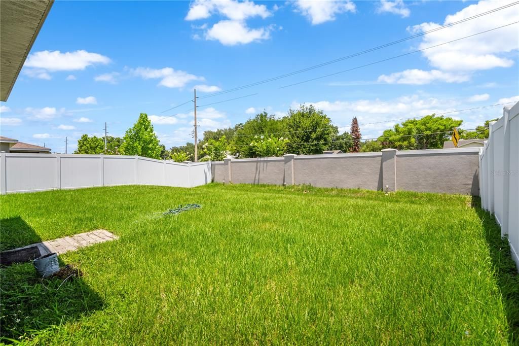 В аренду: $2,900 (4 спален, 3 ванн, 2583 Квадратных фут)