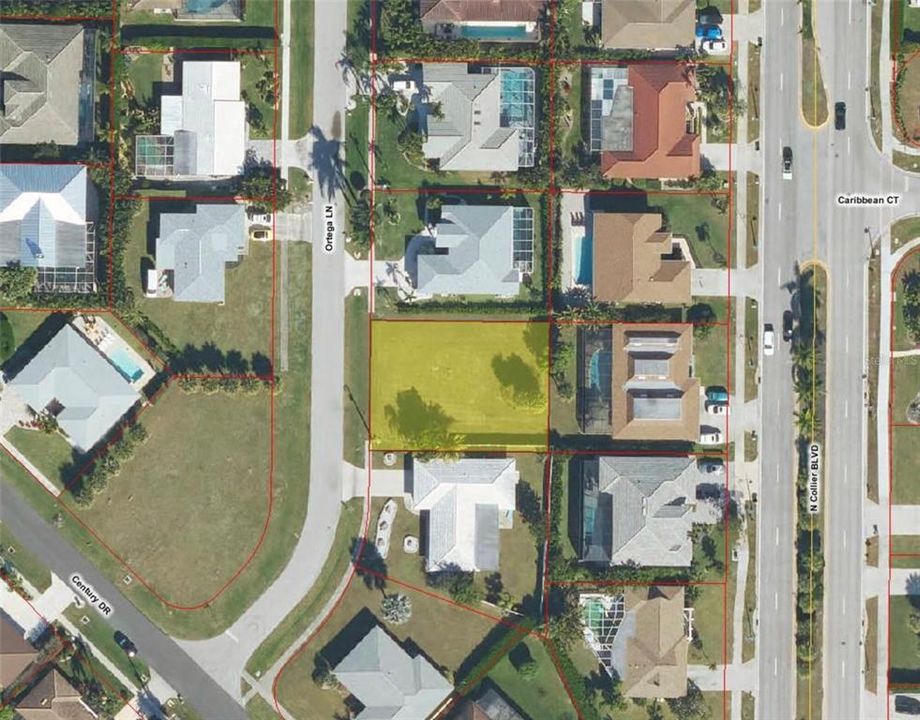 Recently Sold: $365,000 (0.20 acres)