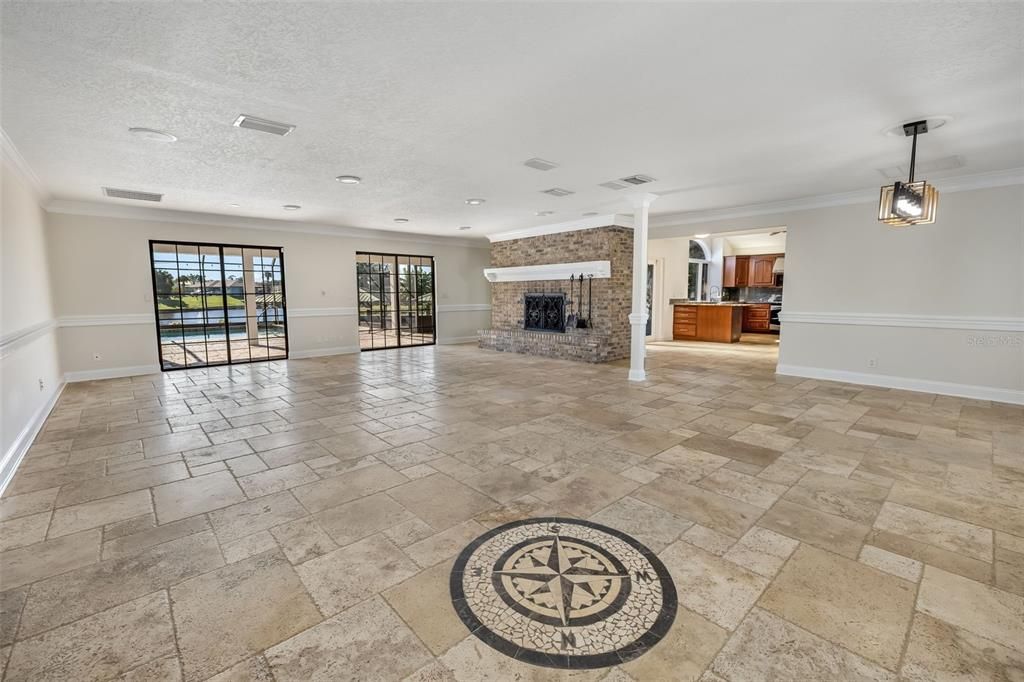 For Sale: $979,000 (3 beds, 3 baths, 3516 Square Feet)
