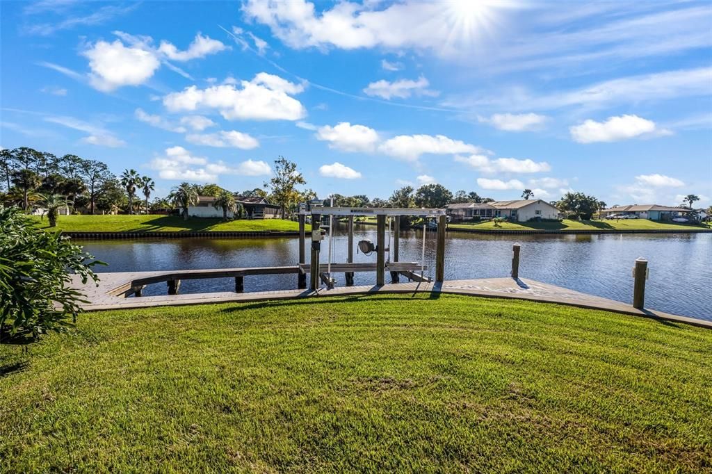 For Sale: $979,000 (3 beds, 3 baths, 3516 Square Feet)