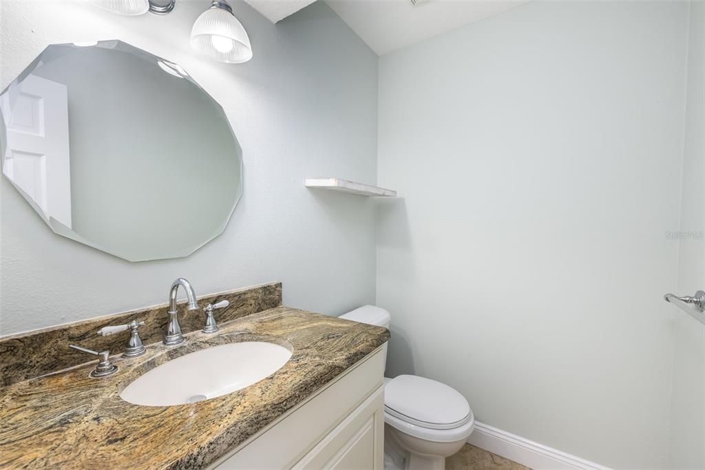 For Sale: $979,000 (3 beds, 3 baths, 3516 Square Feet)