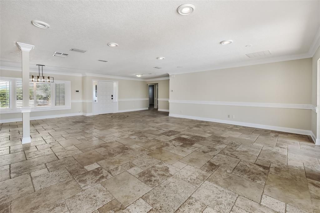 For Sale: $979,000 (3 beds, 3 baths, 3516 Square Feet)
