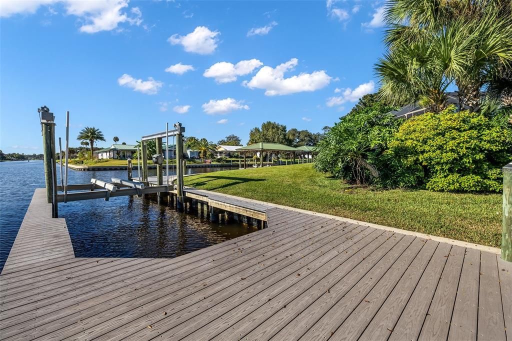 For Sale: $979,000 (3 beds, 3 baths, 3516 Square Feet)