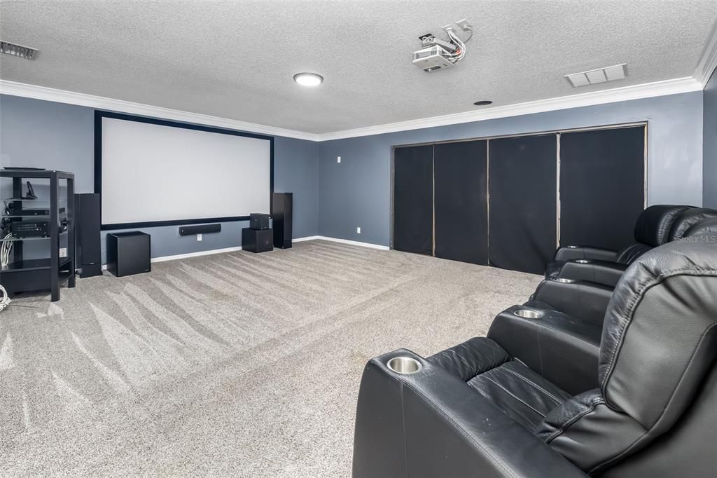 For Sale: $979,000 (3 beds, 3 baths, 3516 Square Feet)