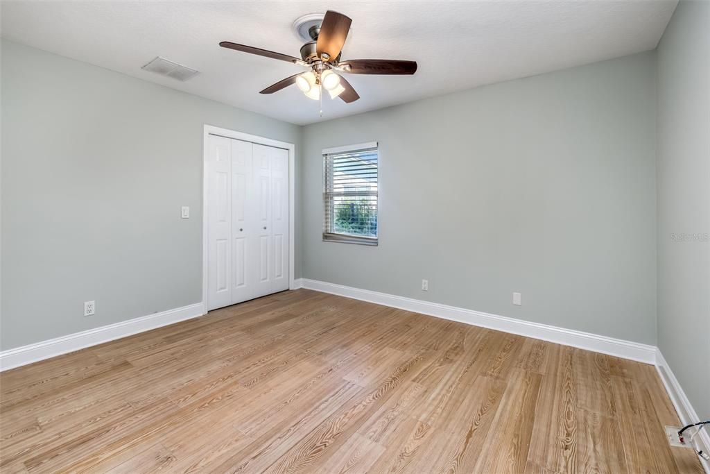 For Sale: $979,000 (3 beds, 3 baths, 3516 Square Feet)