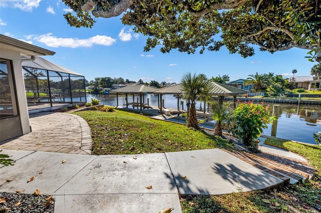 For Sale: $979,000 (3 beds, 3 baths, 3516 Square Feet)
