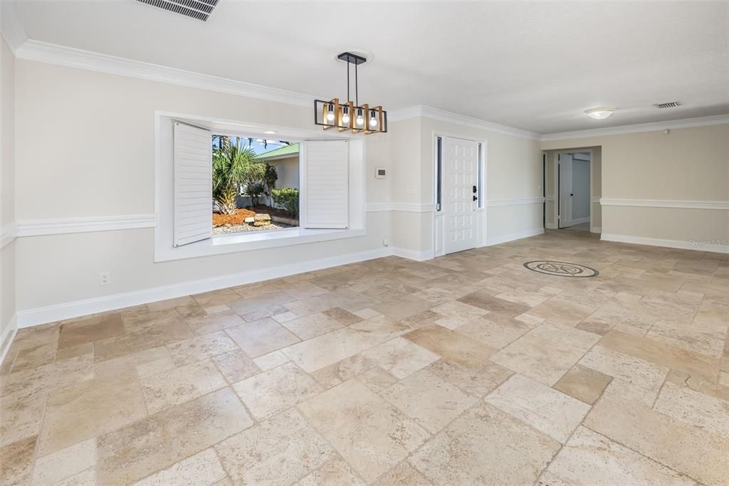For Sale: $979,000 (3 beds, 3 baths, 3516 Square Feet)