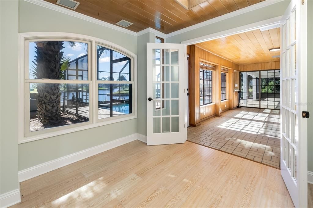 For Sale: $979,000 (3 beds, 3 baths, 3516 Square Feet)
