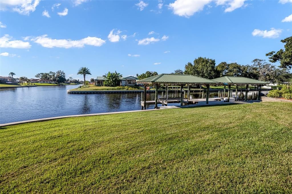 For Sale: $979,000 (3 beds, 3 baths, 3516 Square Feet)