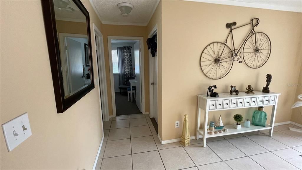 En Venta: $410,000 (3 camas, 2 baños, 1484 Pies cuadrados)