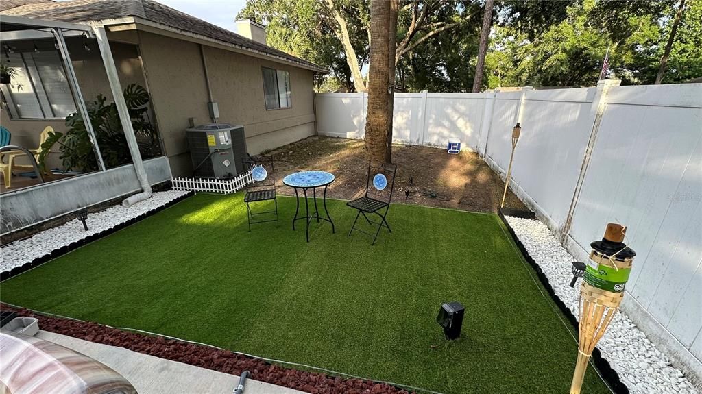 En Venta: $410,000 (3 camas, 2 baños, 1484 Pies cuadrados)
