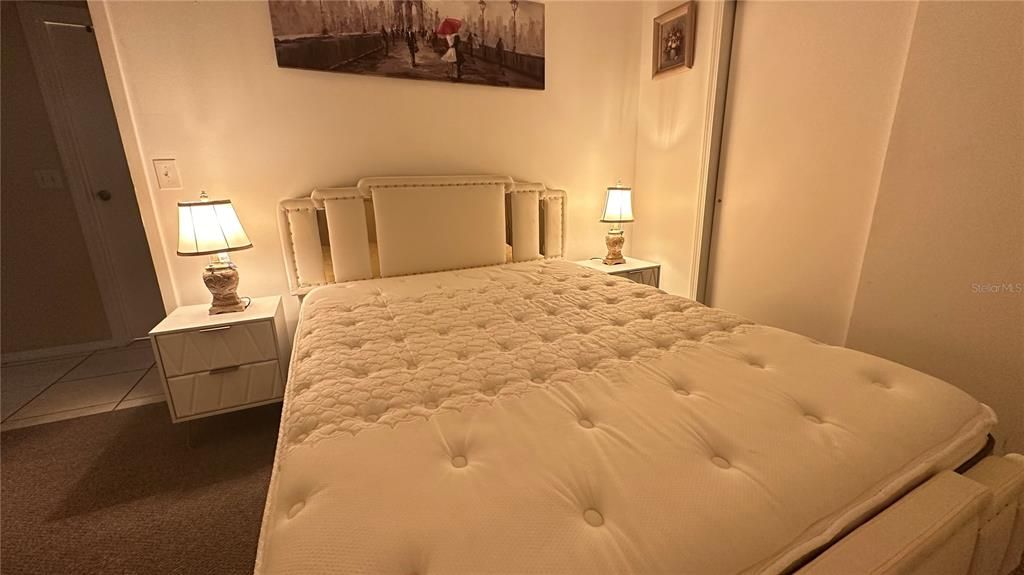 En Venta: $410,000 (3 camas, 2 baños, 1484 Pies cuadrados)