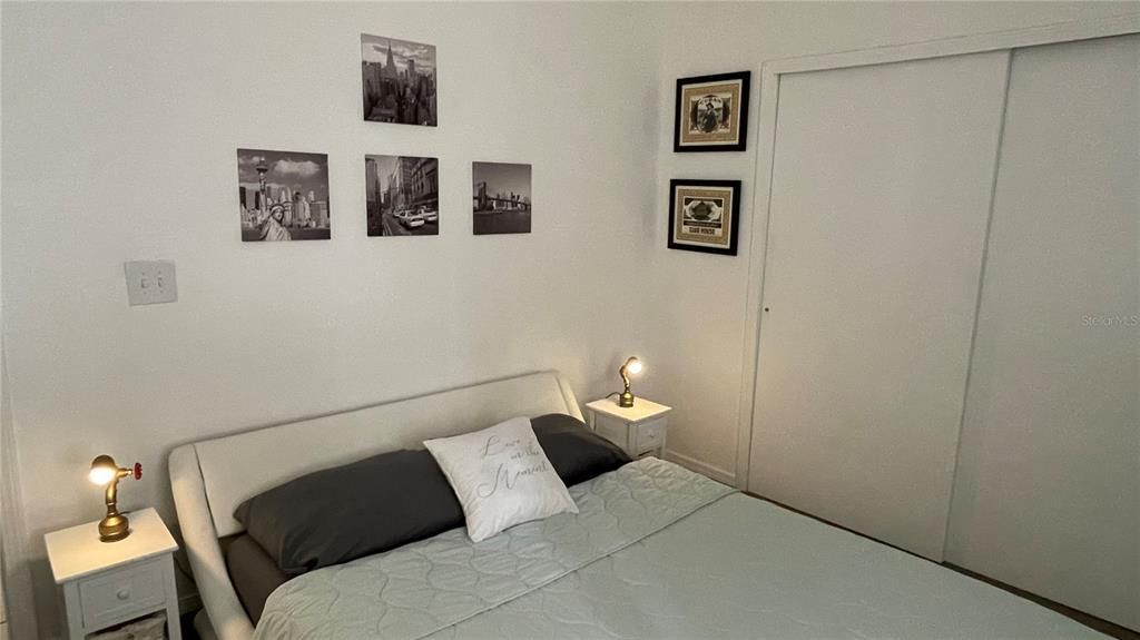 En Venta: $410,000 (3 camas, 2 baños, 1484 Pies cuadrados)