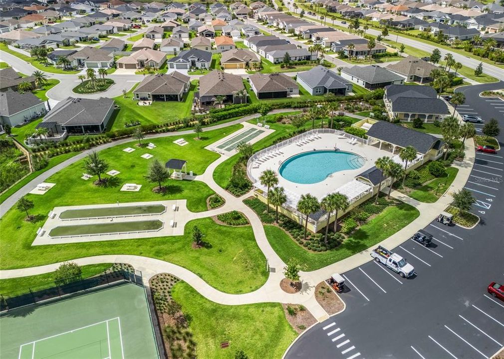 待售: $819,900 (3 贝兹, 3 浴室, 1869 平方英尺)
