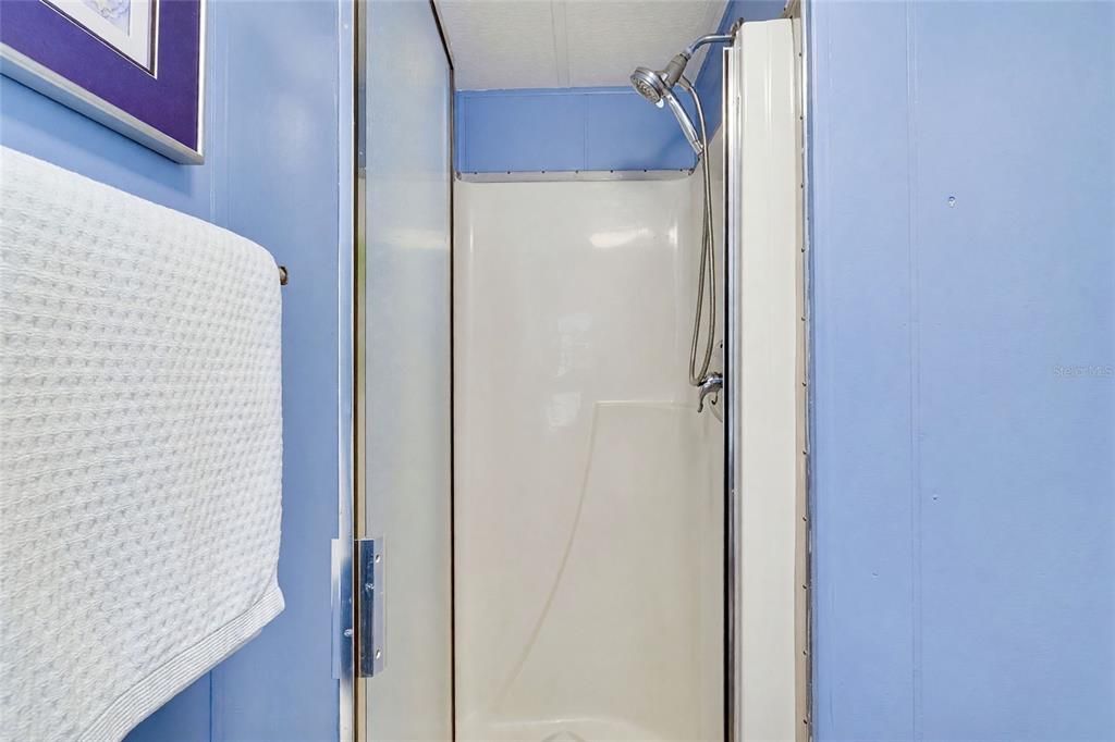 На продажу: $149,900 (2 спален, 2 ванн, 864 Квадратных фут)