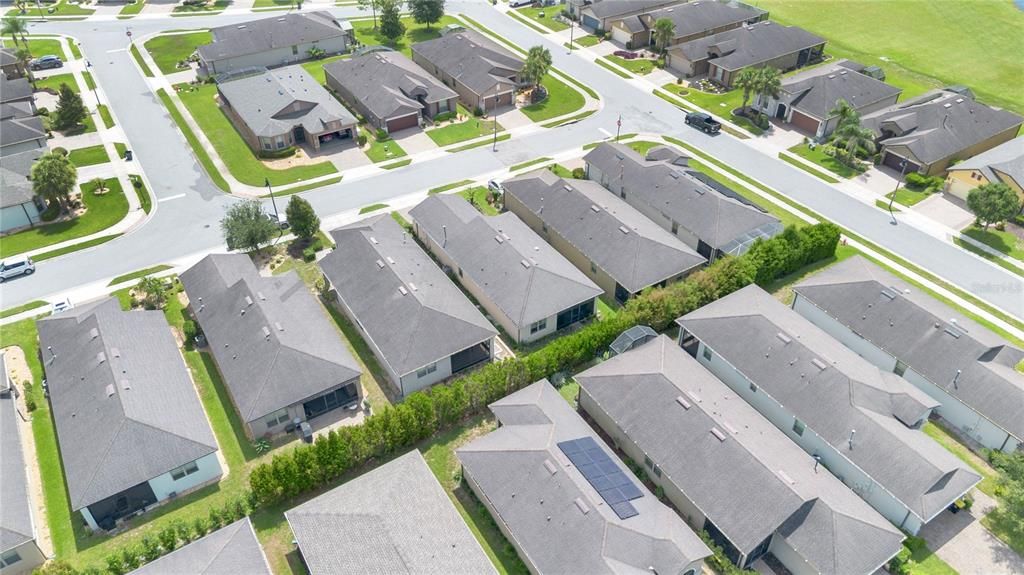 На продажу: $314,988 (2 спален, 2 ванн, 1295 Квадратных фут)