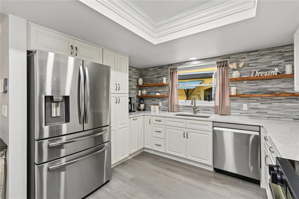 En Venta: $1,599,000 (3 camas, 2 baños, 2864 Pies cuadrados)
