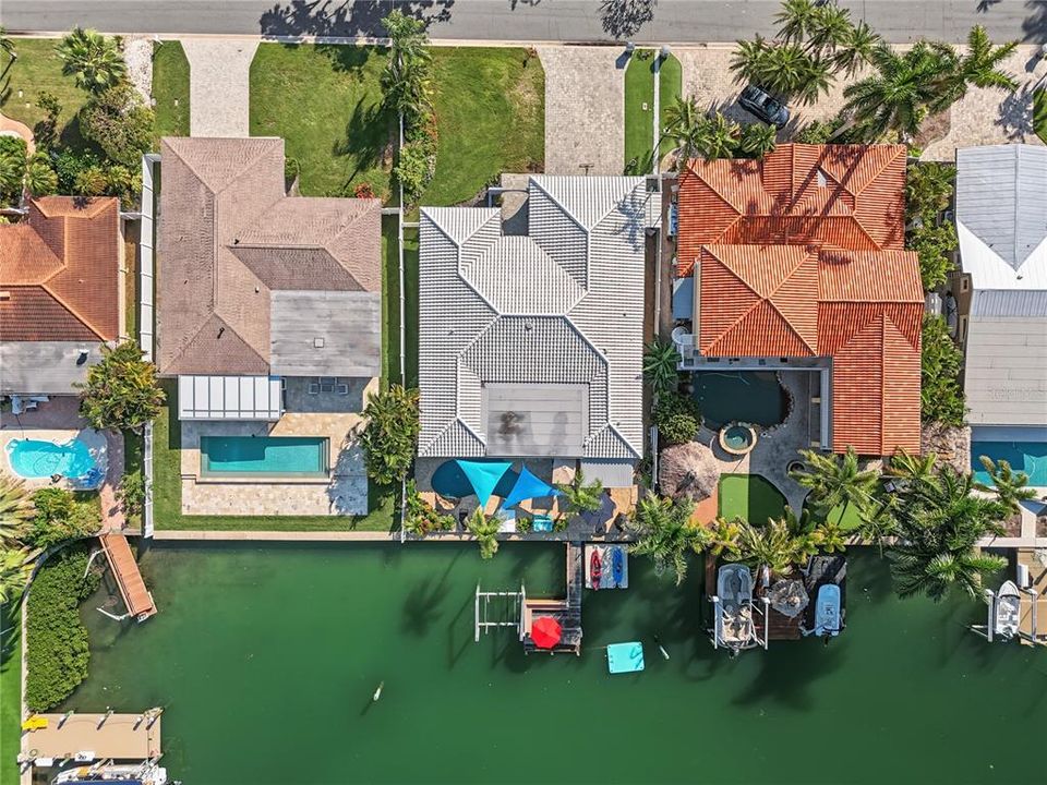 En Venta: $1,599,000 (3 camas, 2 baños, 2864 Pies cuadrados)
