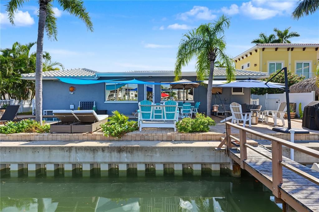 En Venta: $1,599,000 (3 camas, 2 baños, 2864 Pies cuadrados)