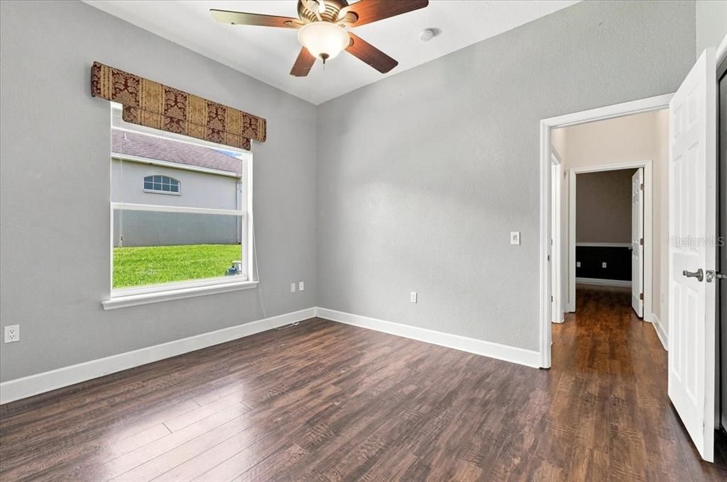 На продажу: $548,000 (4 спален, 3 ванн, 2932 Квадратных фут)