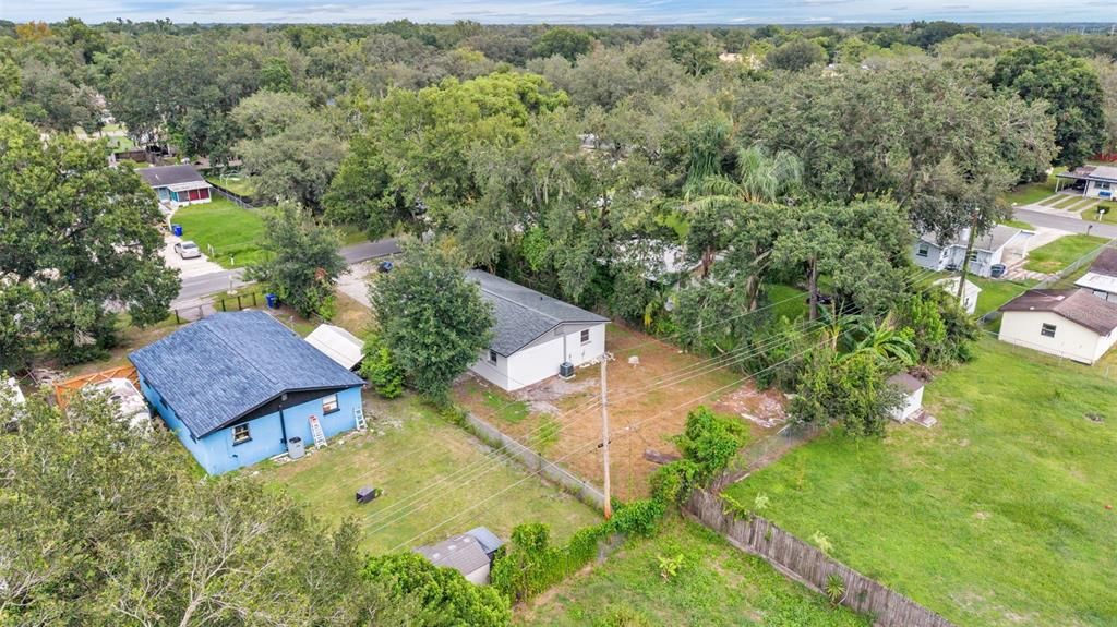 На продажу: $219,900 (3 спален, 1 ванн, 1222 Квадратных фут)