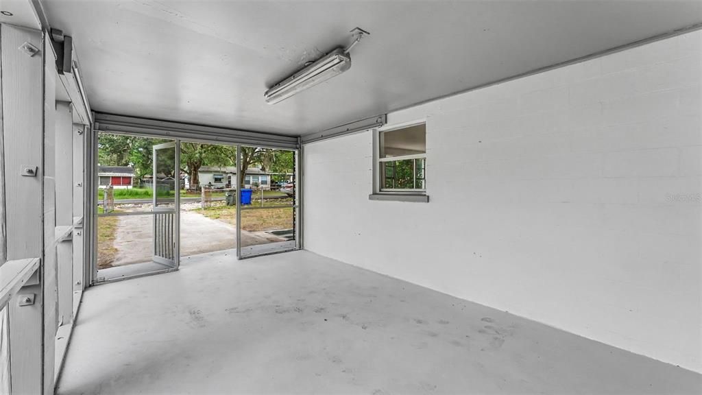 На продажу: $219,900 (3 спален, 1 ванн, 1222 Квадратных фут)