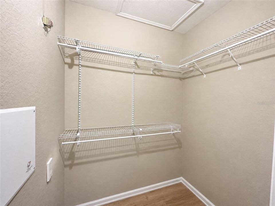 En Renta: $1,750 (3 camas, 2 baños, 1408 Pies cuadrados)