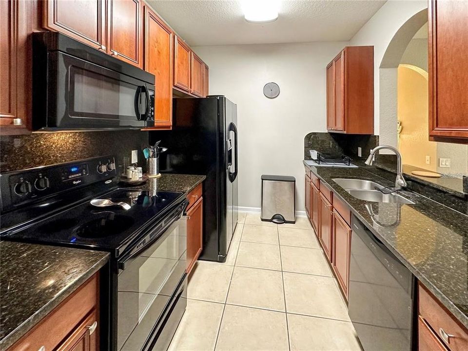 En Renta: $1,750 (3 camas, 2 baños, 1408 Pies cuadrados)