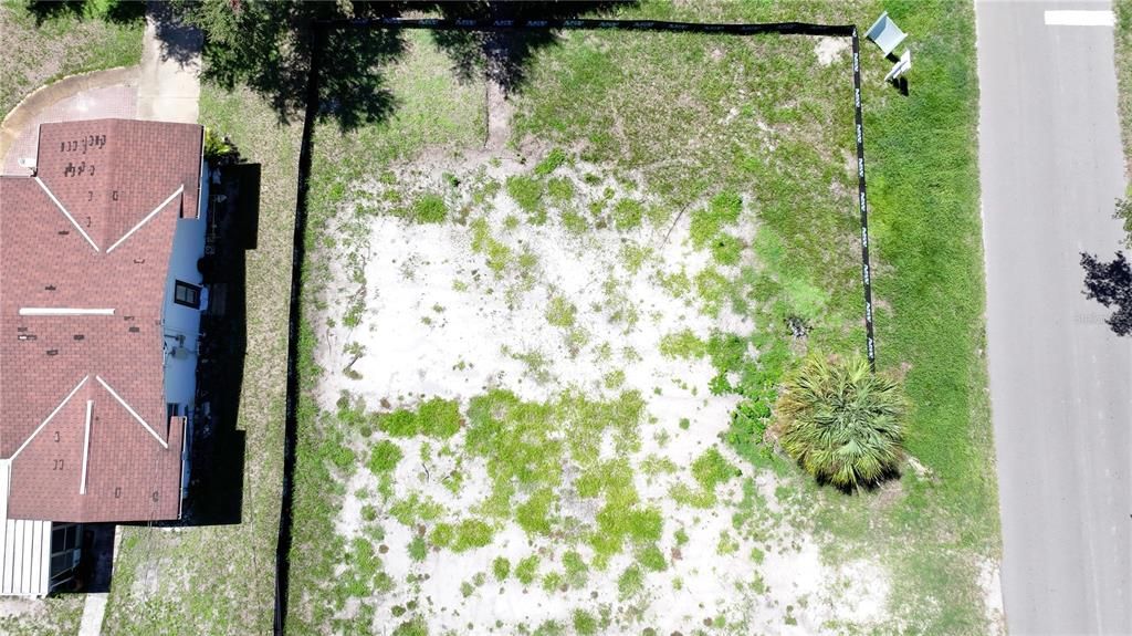 For Sale: $349,900 (0.25 acres)