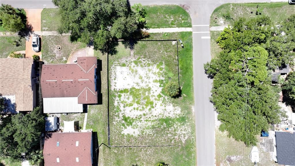 For Sale: $349,900 (0.25 acres)