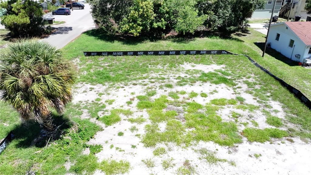 For Sale: $349,900 (0.25 acres)