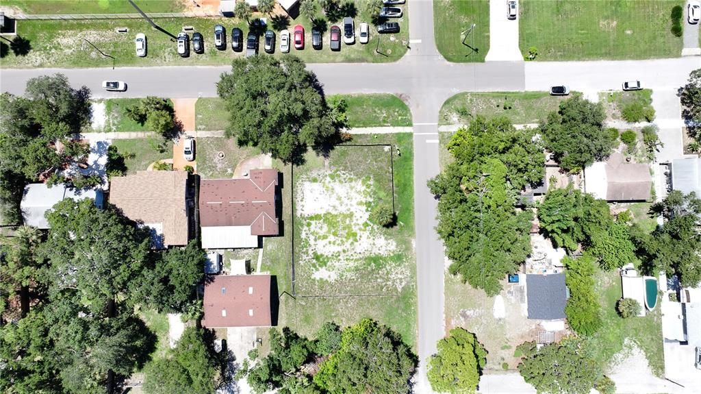 For Sale: $349,900 (0.25 acres)