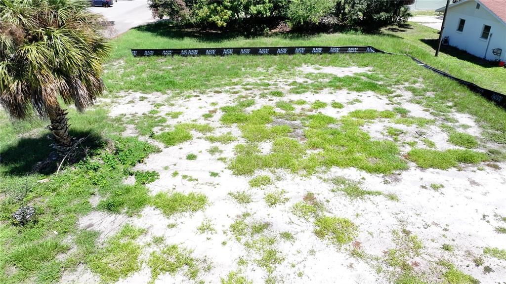 For Sale: $349,900 (0.25 acres)