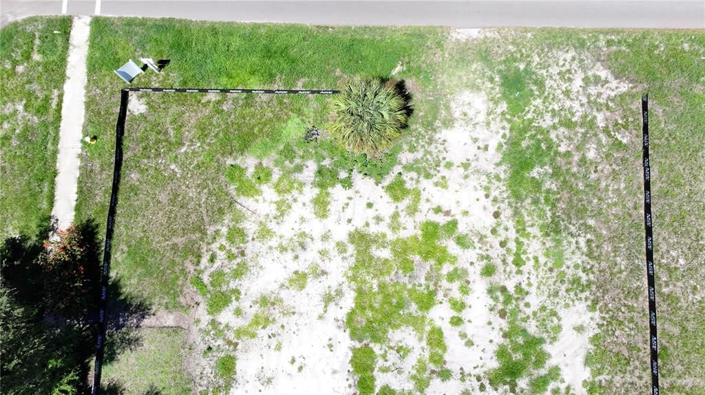 For Sale: $349,900 (0.25 acres)