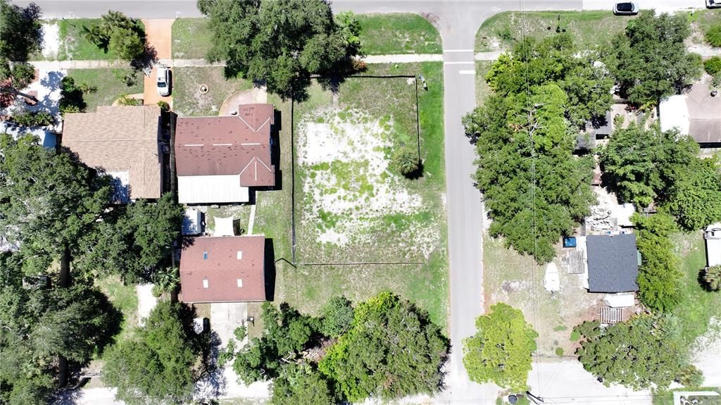 For Sale: $349,900 (0.25 acres)