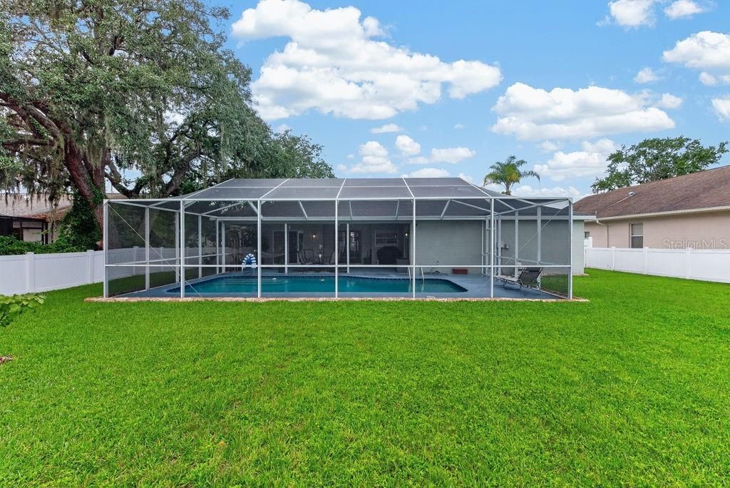 На продажу: $429,000 (3 спален, 2 ванн, 1777 Квадратных фут)
